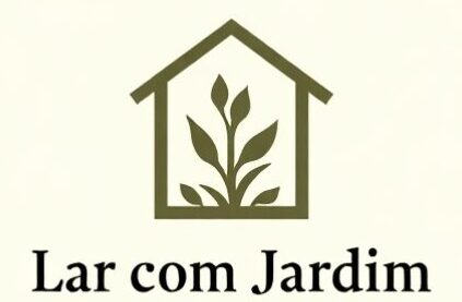 larcomjardim.com
